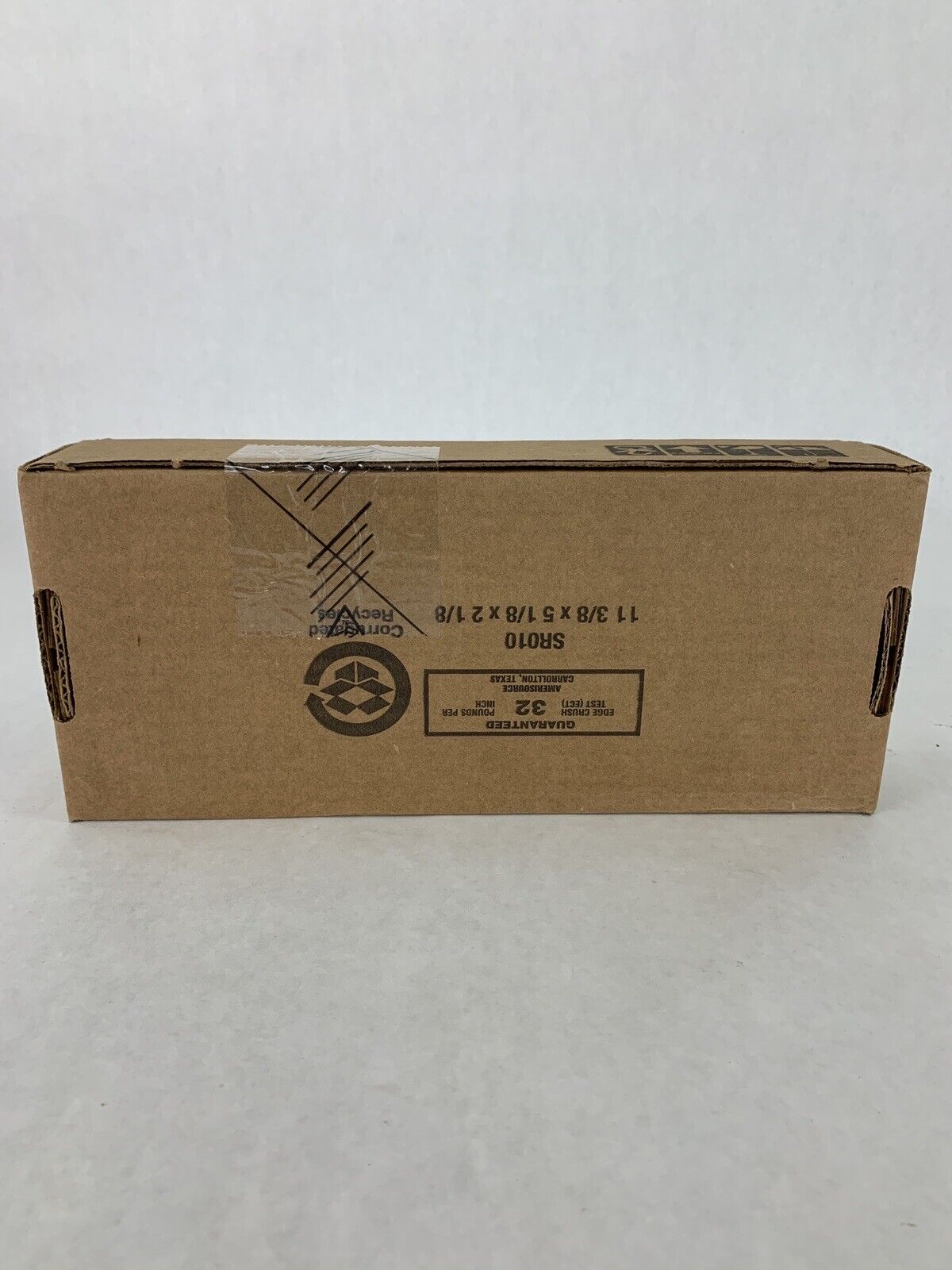 New Sealed OEM OM03XL Battery for HP EliteBook Series HSTNN-IB70 OM03057XL