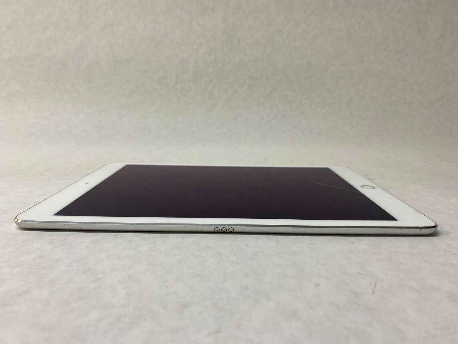 Apple iPad Pro 9.7