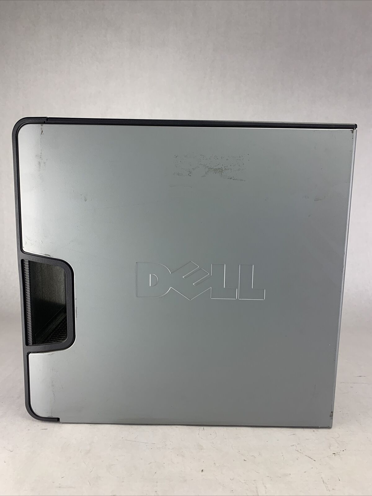 Dell Dimension 3100 MT Intel Pentium 4 2.8GHz 1GB RAM No HDD No OS