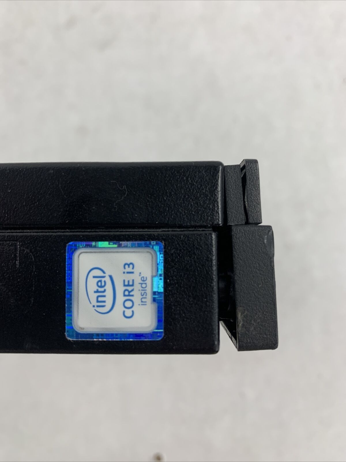 Buy Intel Core i3 - 10100F CPU in Tashkent