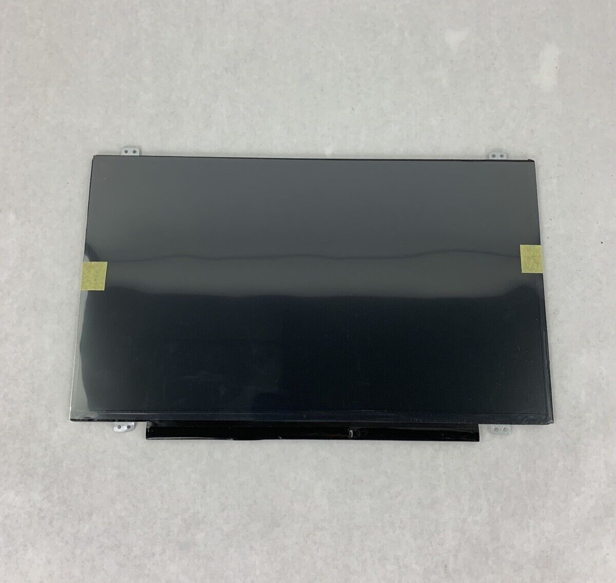 New Screen Replacement for N140BGE-L42 HD 1366x768 Glossy LCD LED 14"