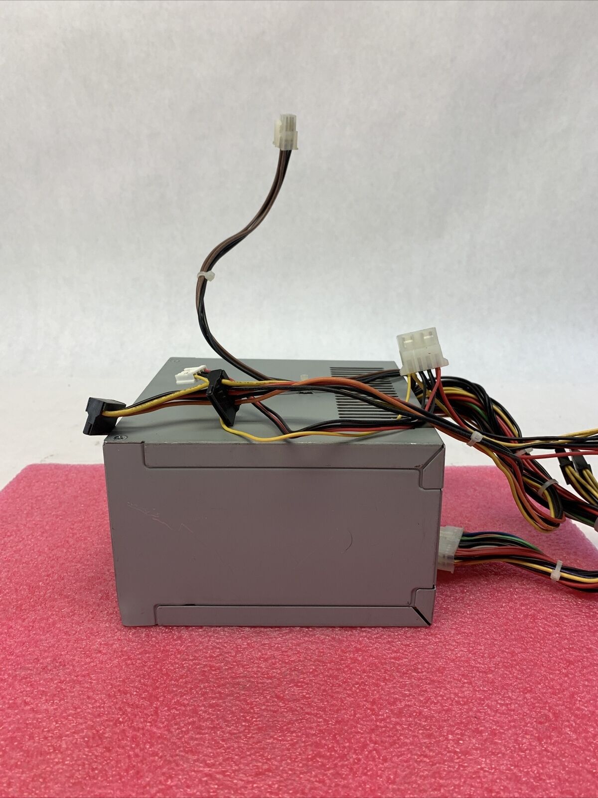 HP API4PC44 160W Power Supply