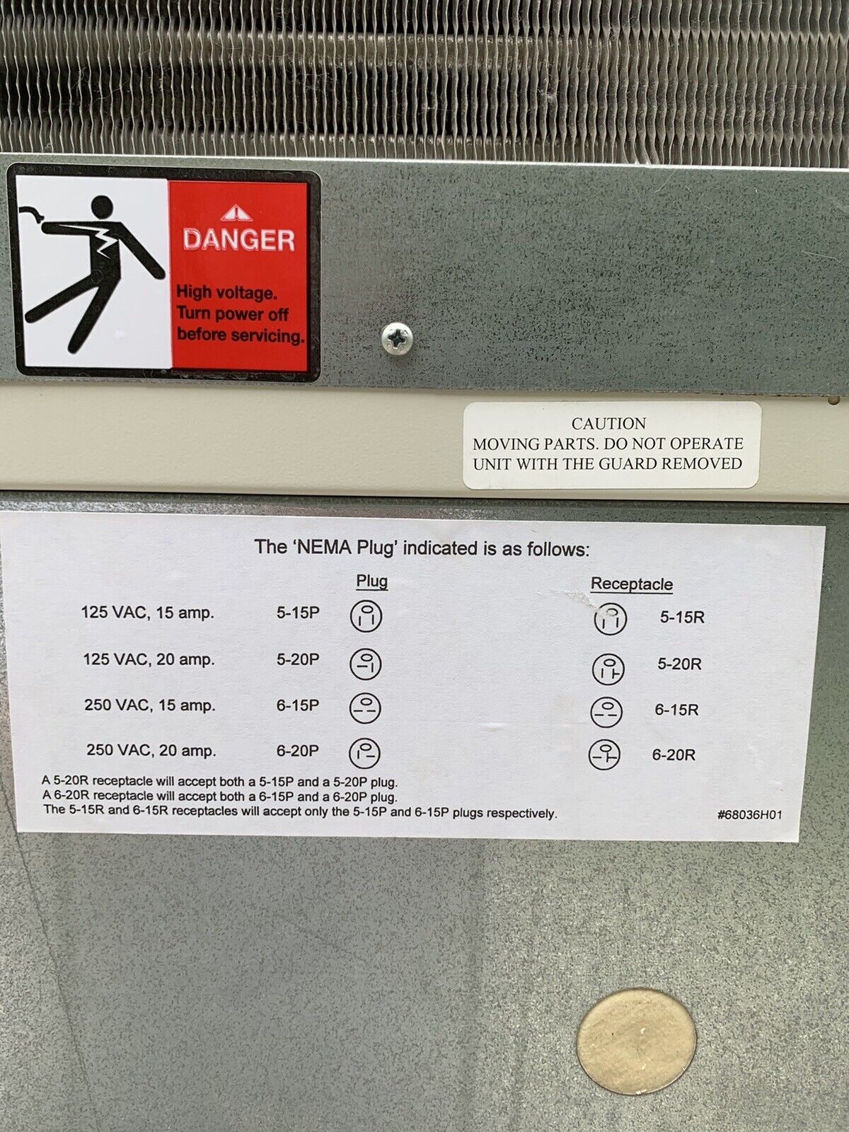 Kendro Laboratory Products Isotemp Plus F3012PFA18