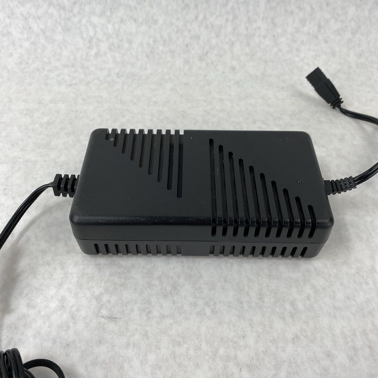 Genuine Foshan S126KZL 12V 4.5A AC Adapter Power Supply