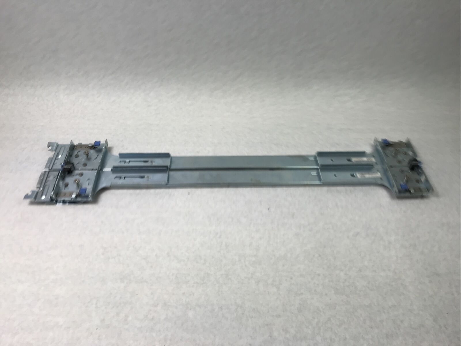 Dell WC364 Server Rails CW580 R/L