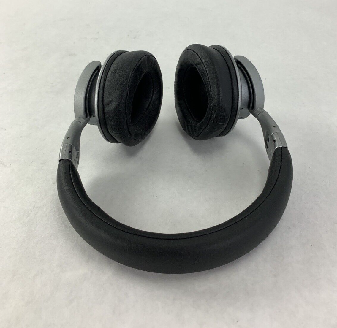 Damson Headspace Bluetooth Noise Cancelling Headphones