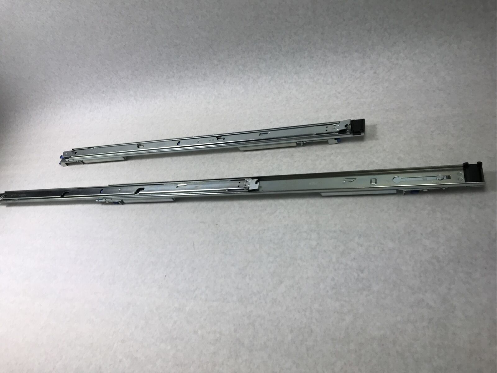 Dell 0YY735 1950 Server Rails R/L