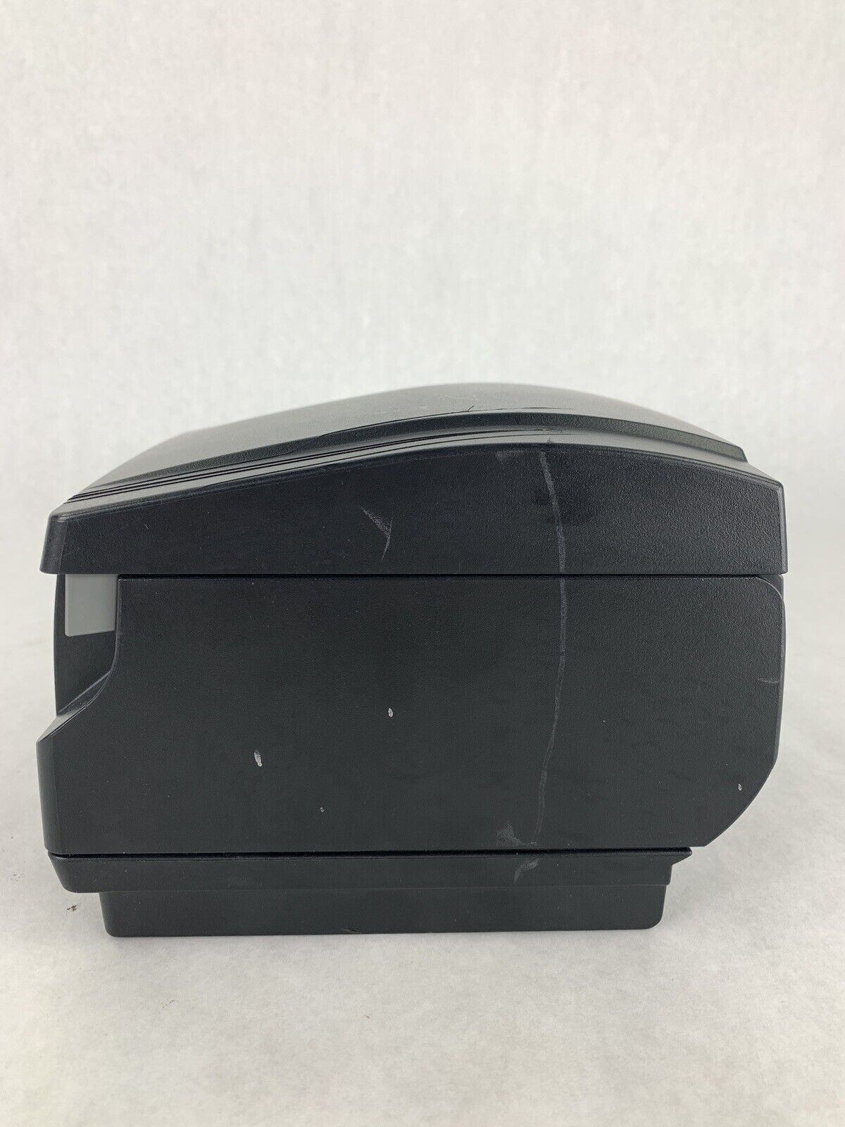 Citizen Line CT-S651II POS Thermal Printer Tested