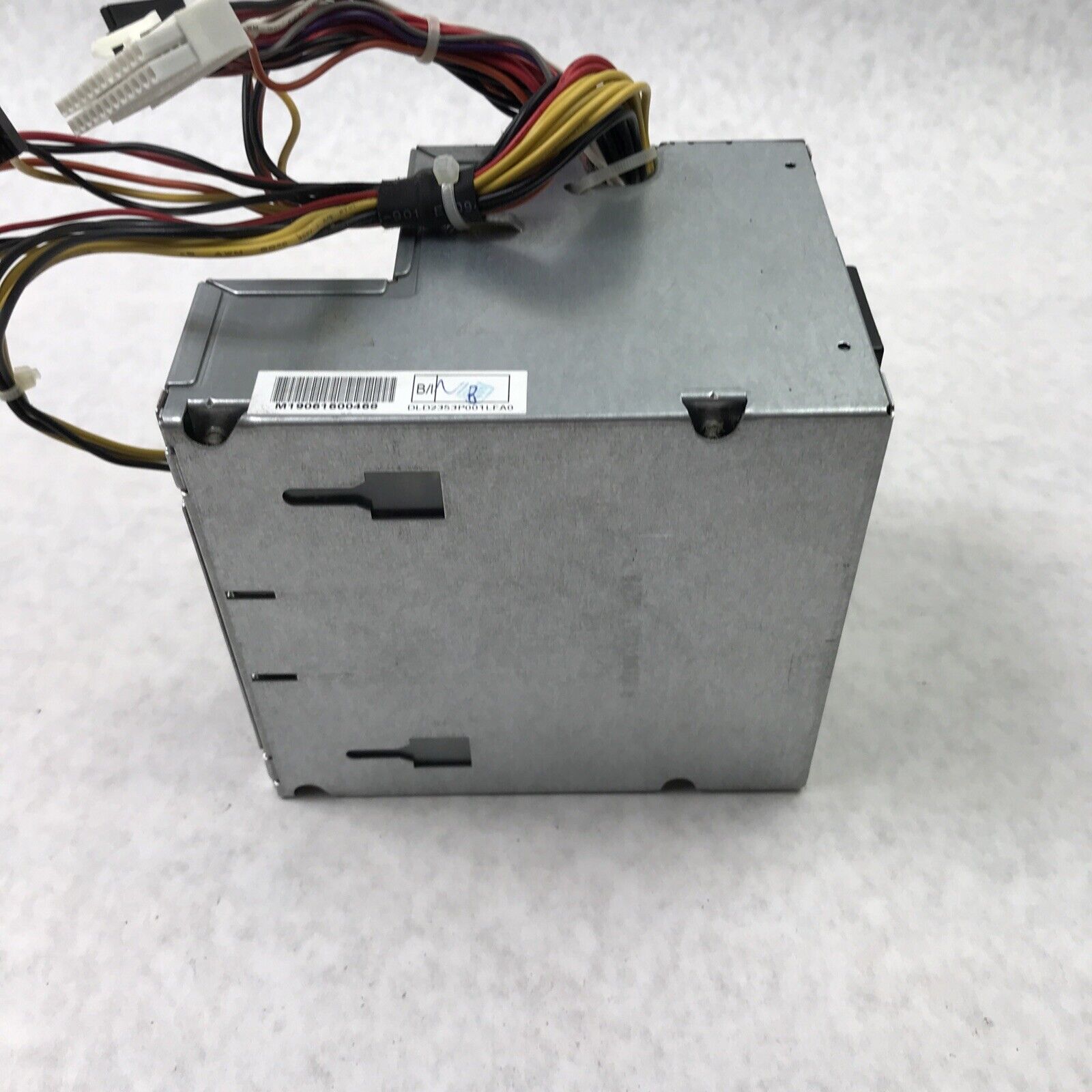 Dell H235PD Power Supply 60Hz 240V  HP-D2353P0 M619F 105W (Tested and Working)