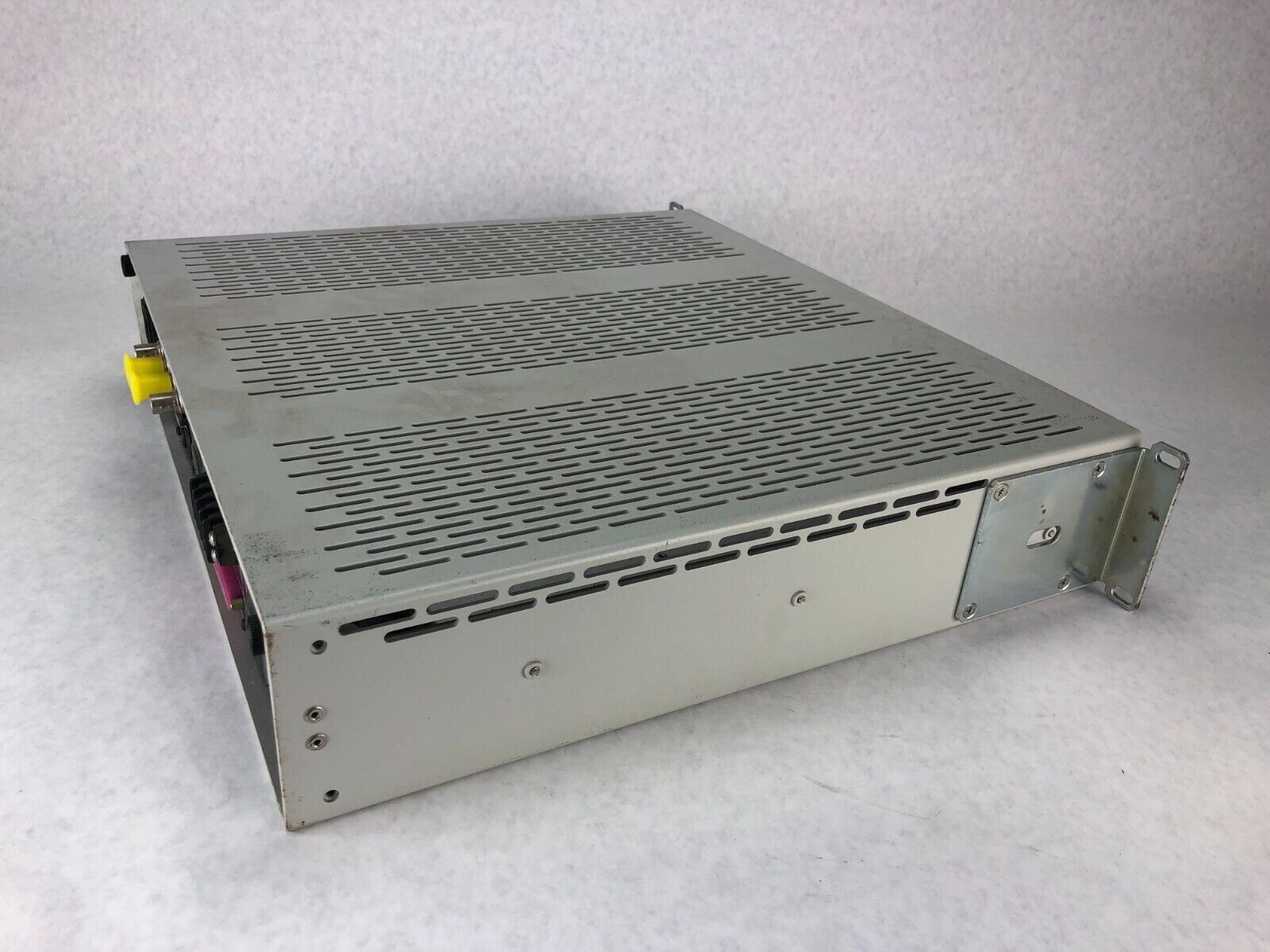 Nucomm 70 MHz Modulator BBFMT4-1-1A2F - Tested