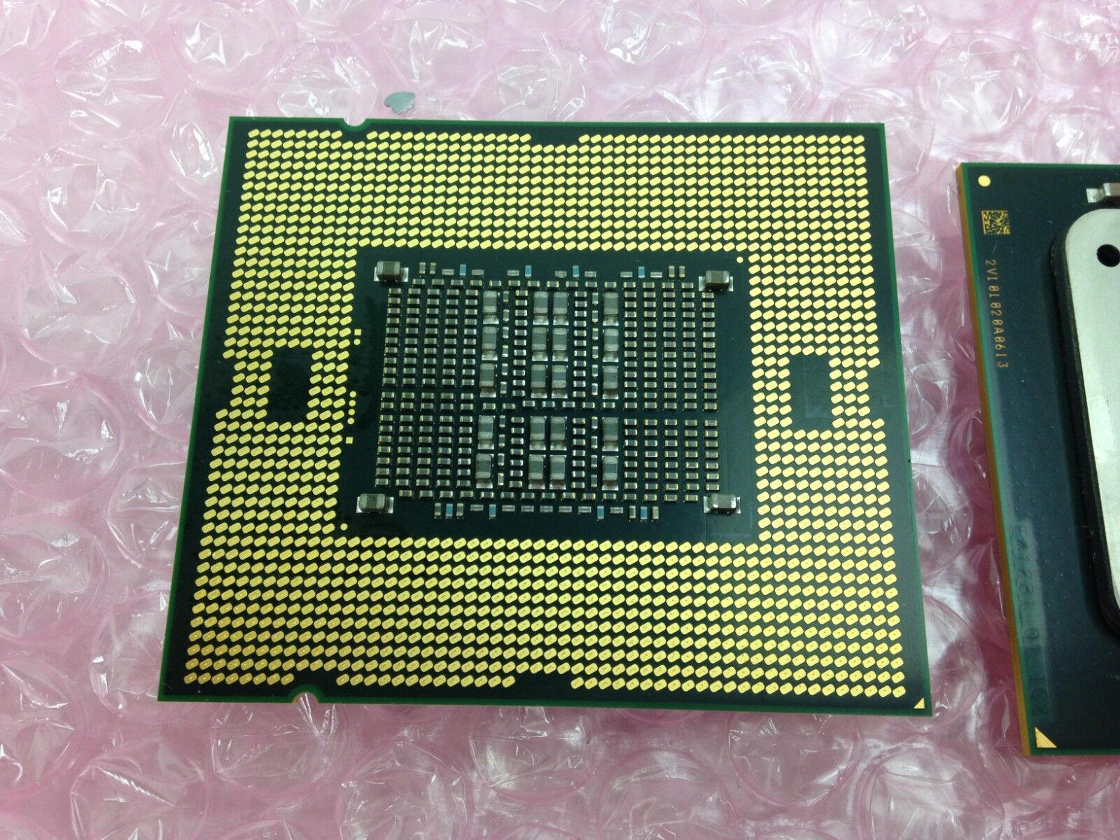 Intel Xeon E7-2860 Socket LGA1567 2.2GHz | SLC3H, Matched Set