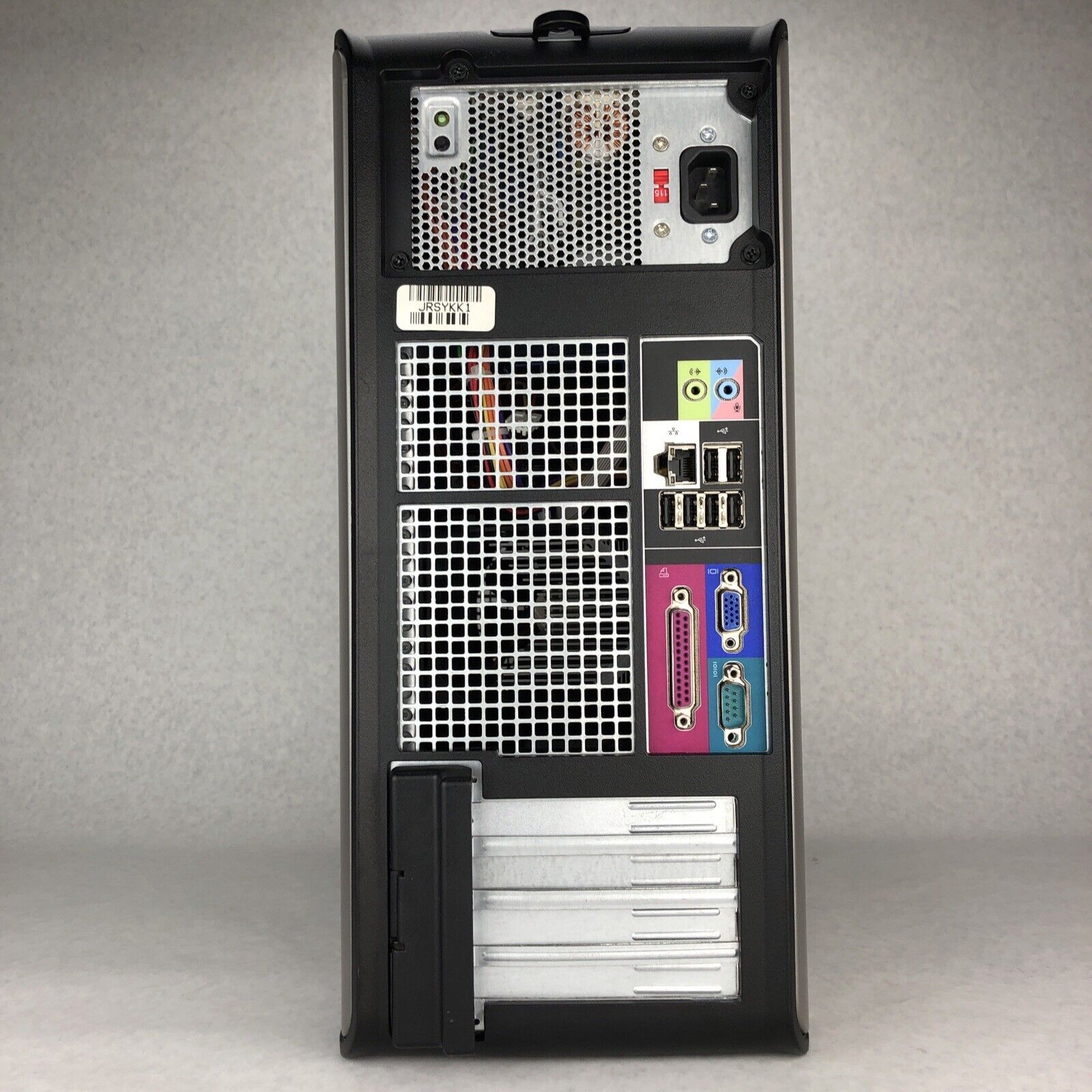 Dell good Optiplex 360