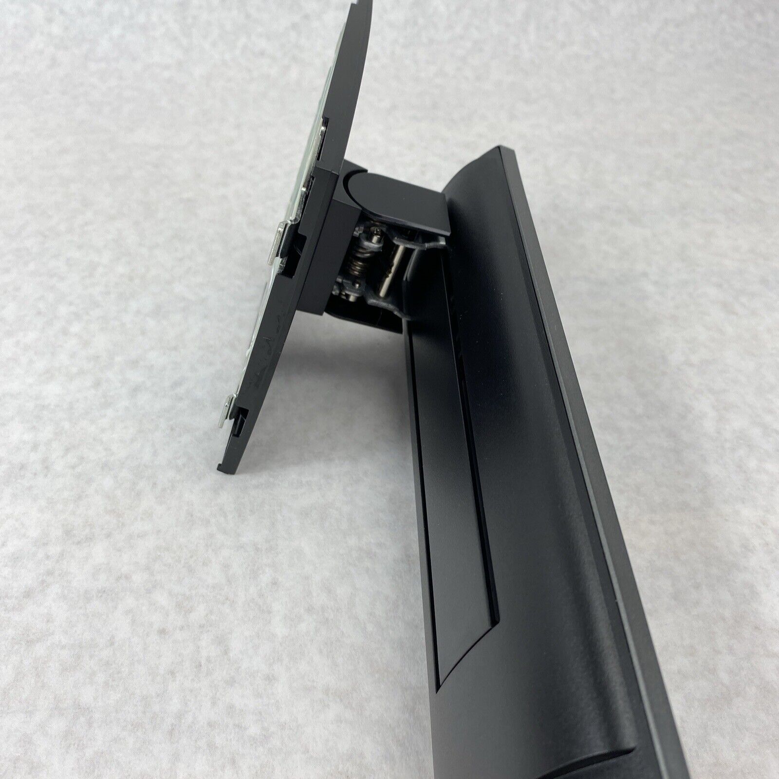 Genuine Dell SZS-FQ OEM Monitor Arm Stand