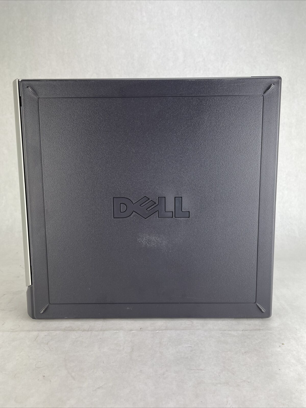 Dell Dimension 4600c SFF Intel Pentium 4 2.4GHz 1GB RAM No HDD No OS