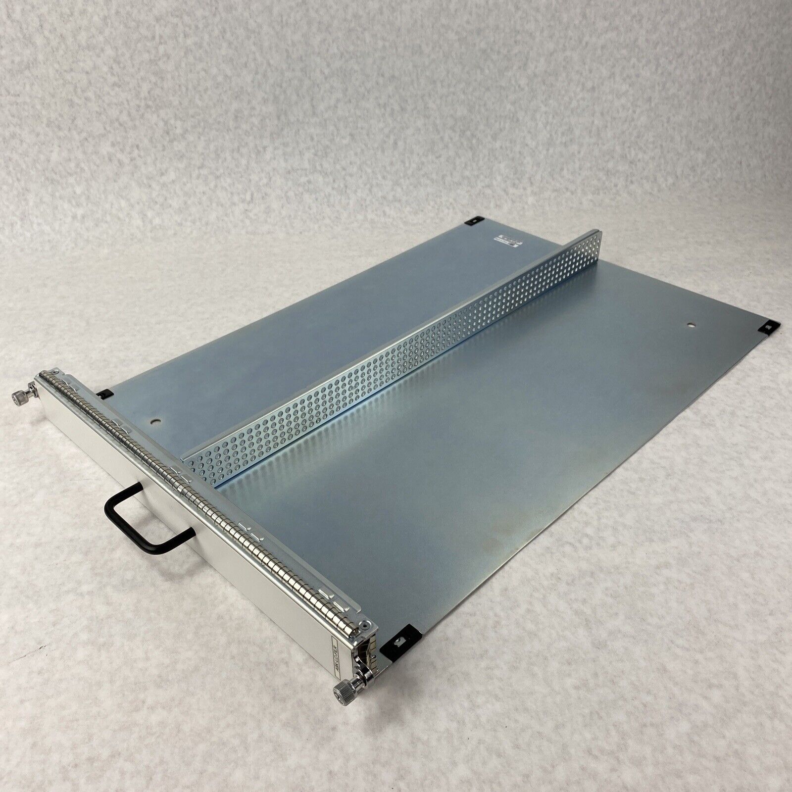 Cisco A9K-LC-FILR Line Card Slot Filler 700-26762-01