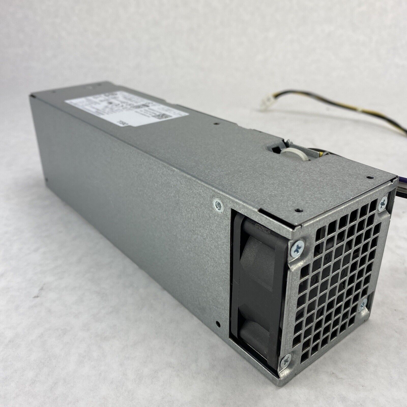 Dell 0T4GWM OptiPlex SFF 3020 7020 9020 255W Power Supply Unit