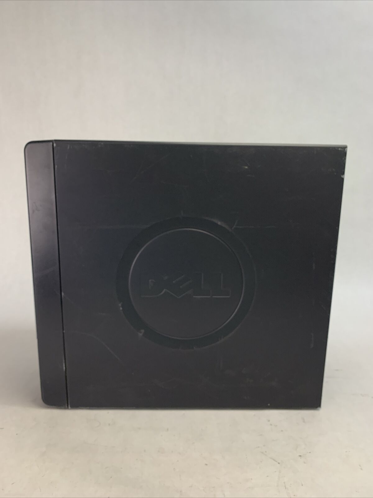 Dell Dimension 2400 MT Intel Pentium 4 2.2GHz 2GB RAM No HDD No OS