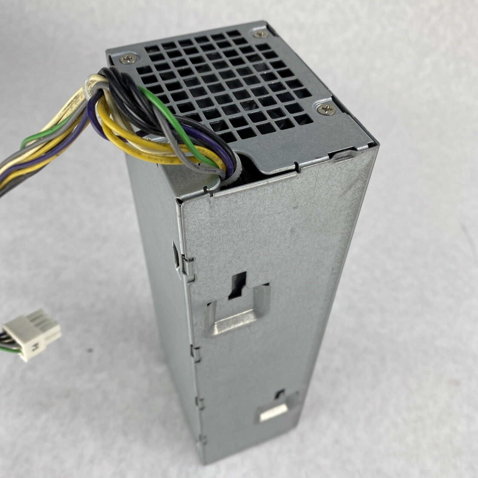 Dell 0RKTF0 180W Power Supply SFF for OptiPlex 3040 Inspiron 3250 Vostro 3250