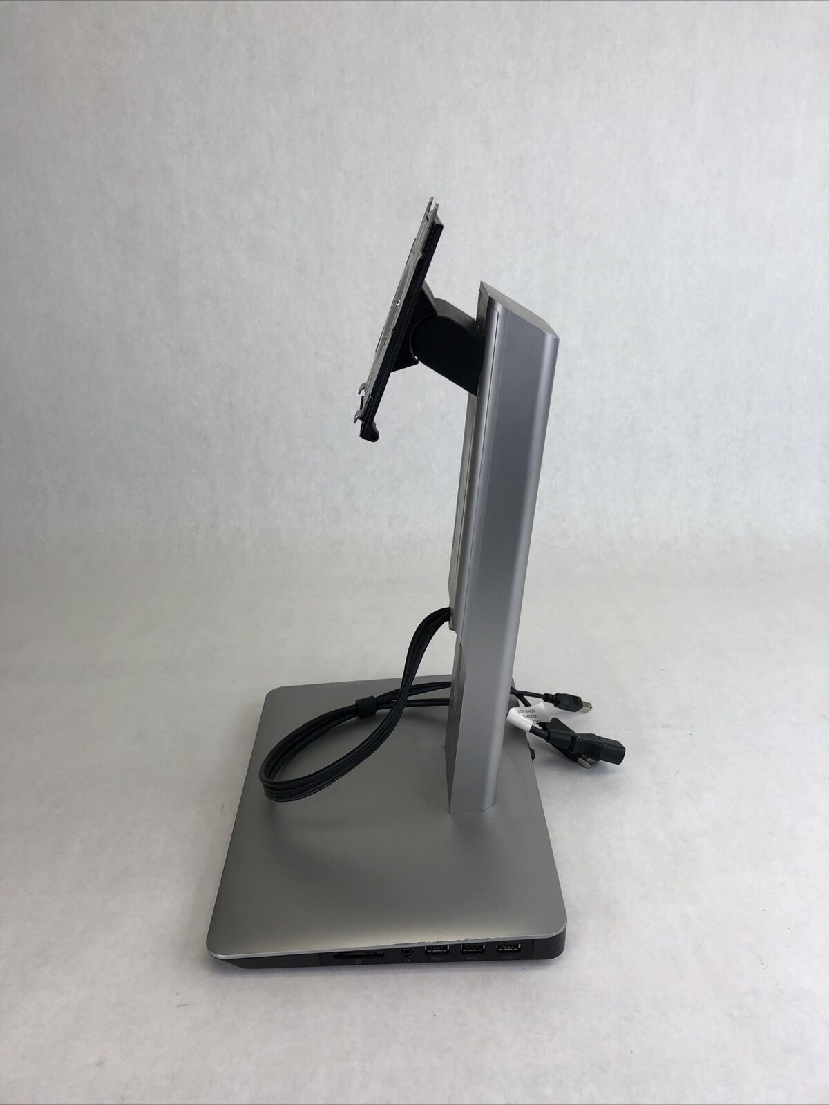 Dell MKS14 Monitor Stand With USB3.0 Dock