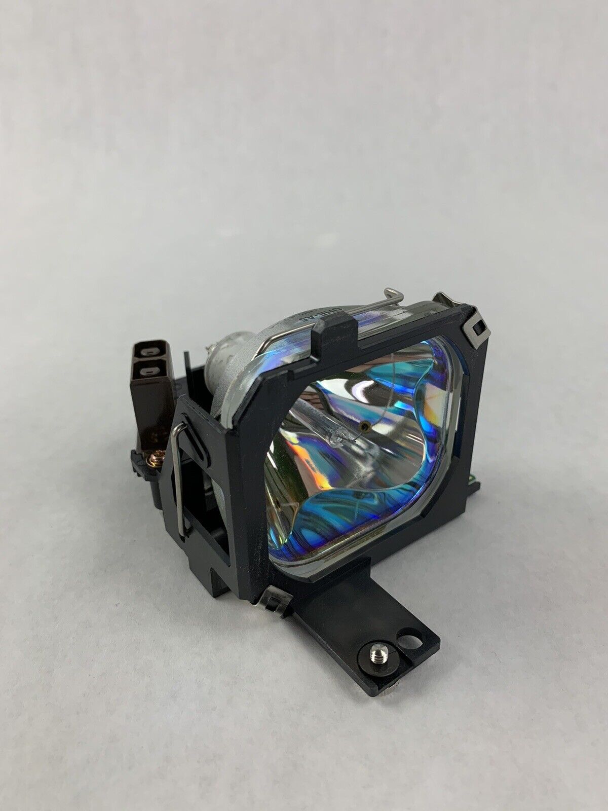 Epson ELPLP09 Projector LCD Bulb  Lamp Housing