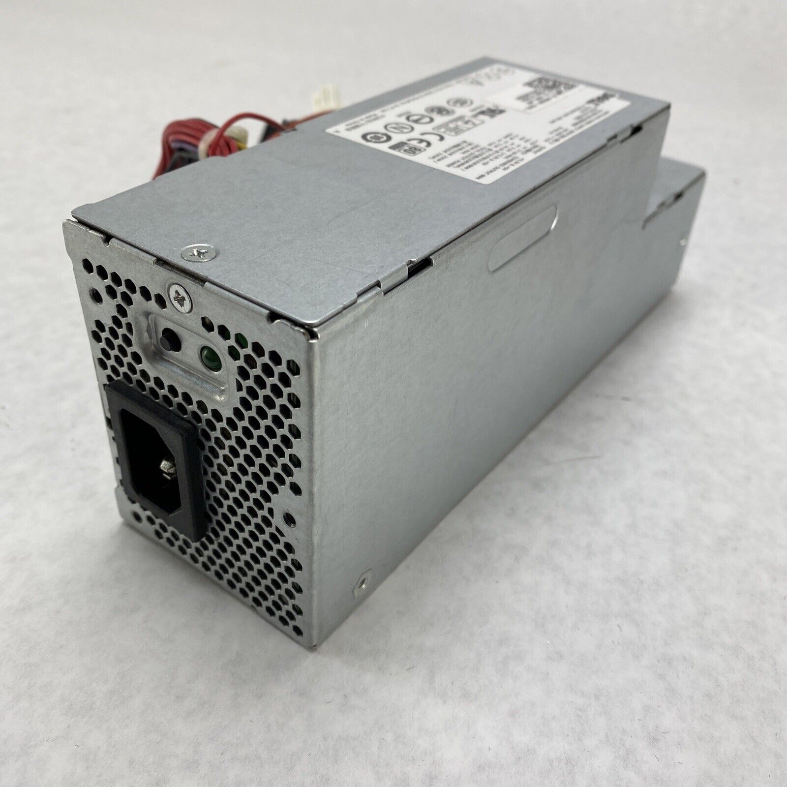 Dell 0R225M Optiplex F235E-00 SFF 235W Switching Power Supply