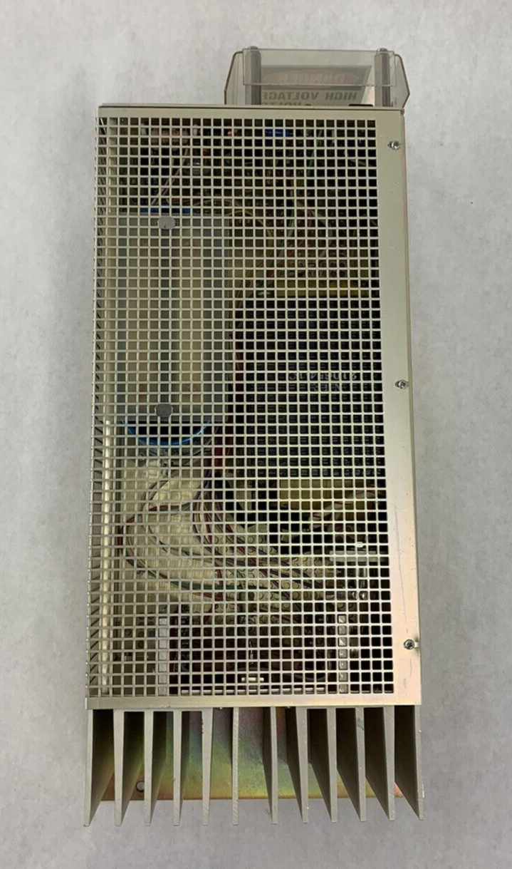 NJE Corporation RS2EE24 Power Supply