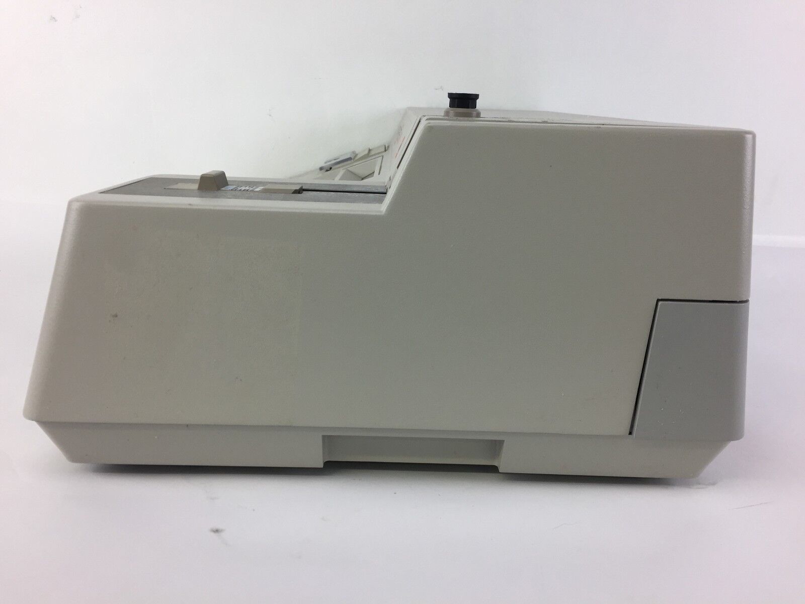 Johnson & Johnson Vitros DT6011 Chemistry System