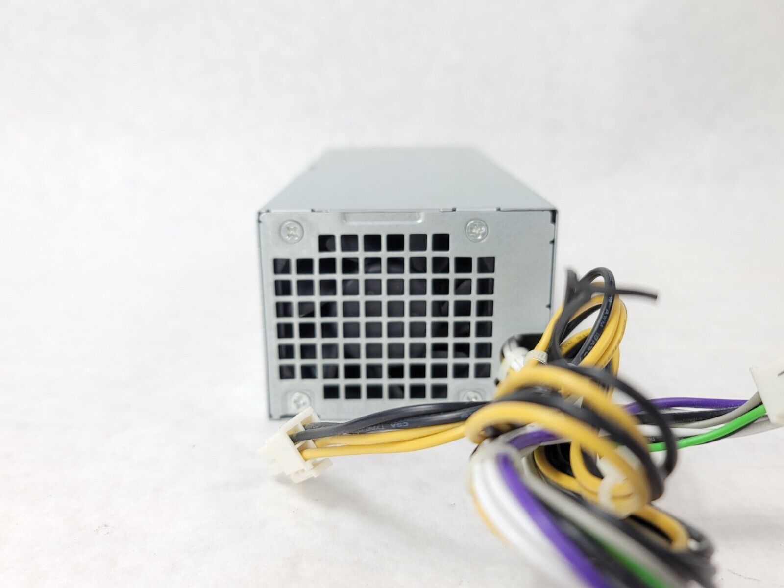 Dell 0TRD3 B240EM-00 Optiplex 3040 5040 7040 240W SFF Power Supply