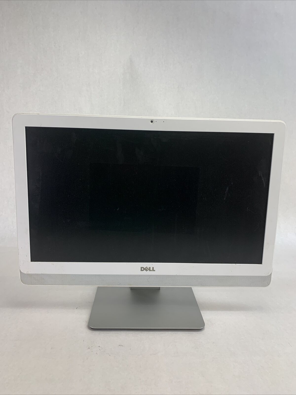 Dell Inspiron 22-3265 AIO AMD A6-7310 1.6GHz 6GB RAM No HDD No OS