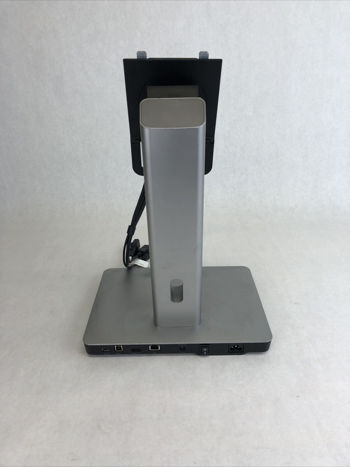 Dell MKS14 Monitor Stand With USB3.0 Dock