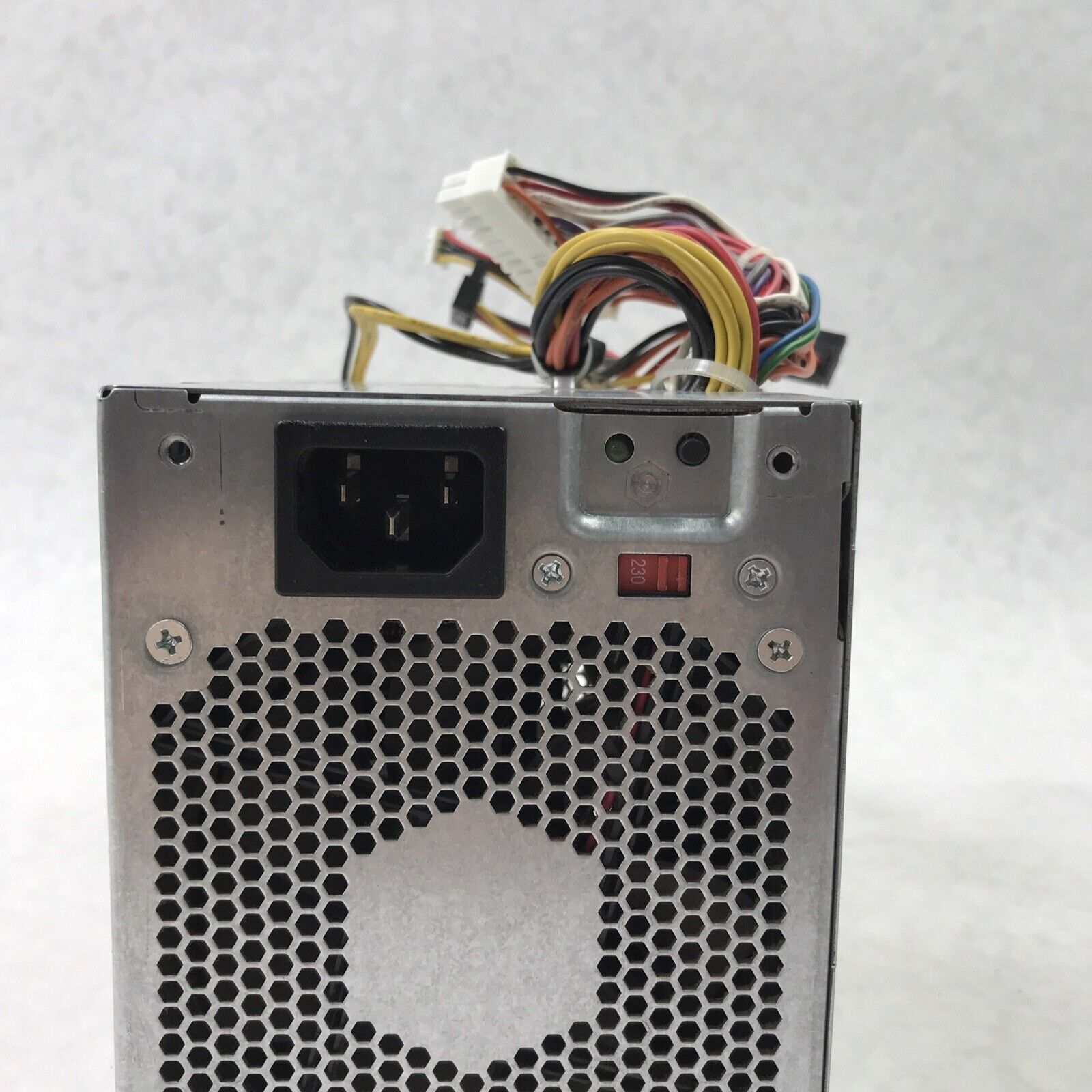 Dell H235PD Power Supply 60Hz 240V  HP-D2353P0 M619F 105W (Tested and Working)