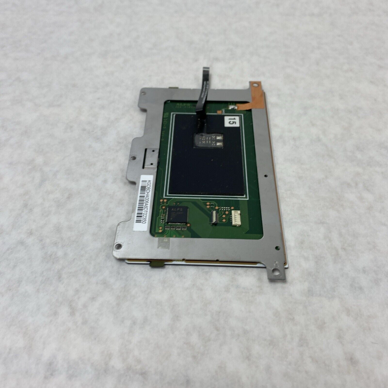 Genuine HP Trackpad for HP EliteBook 755 G5