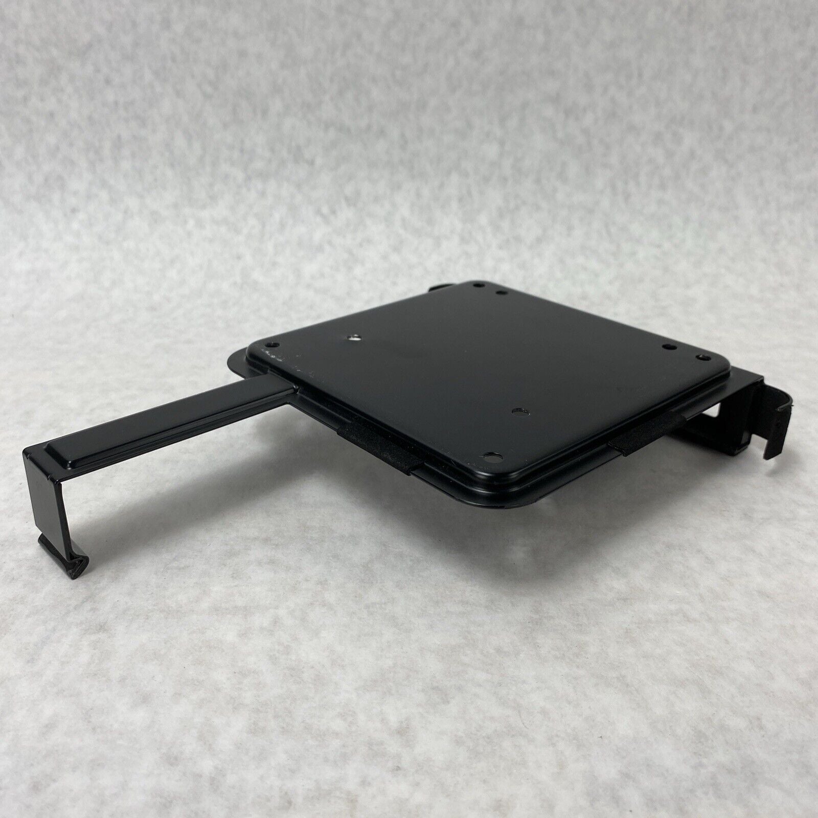 Lenovo KYDG47X IdeaCentre Q190 PC Mount Bracket 8S1101-00601