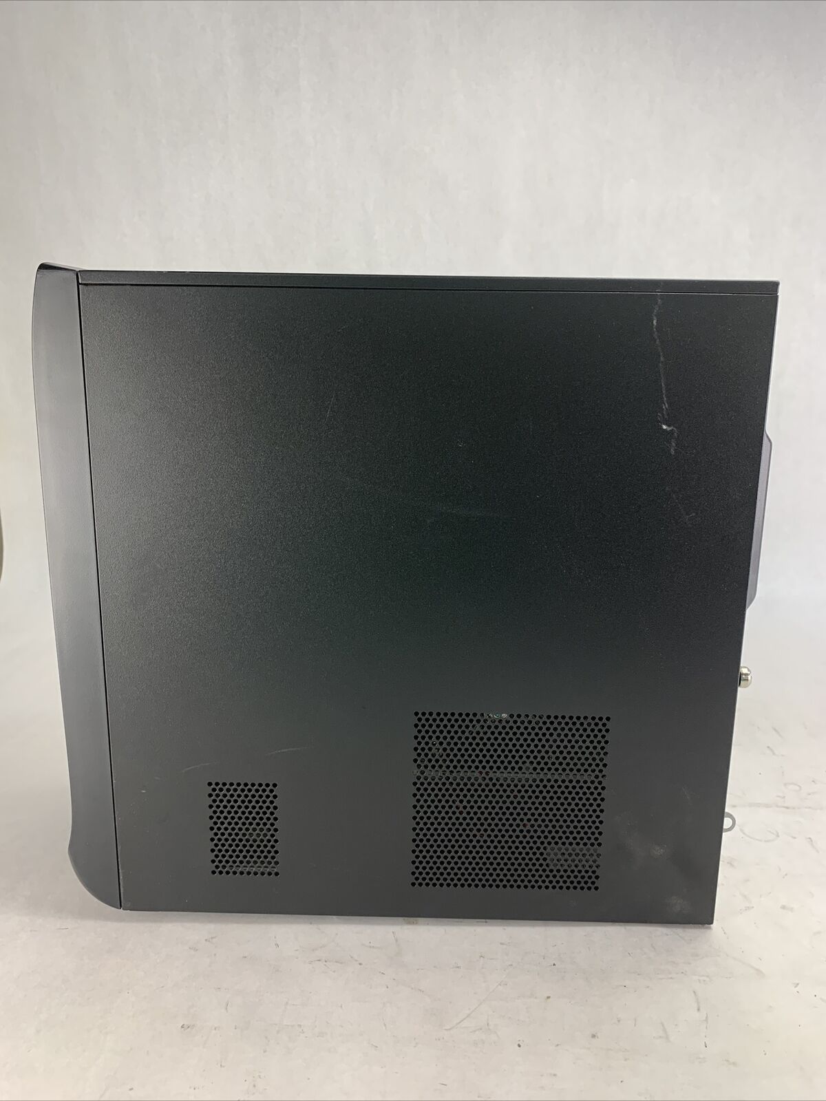 HP Pro 3500 MT Intel Core i3-3240 3.4GHz 8GB RAM No HDD No OS