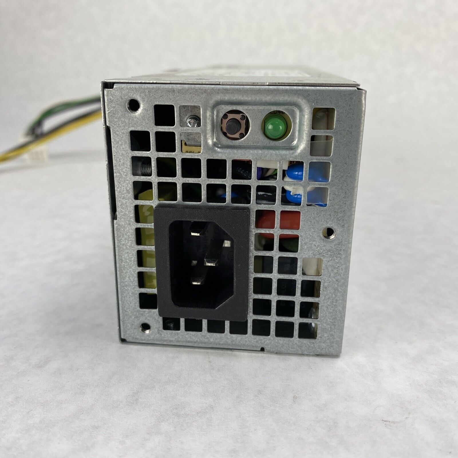 Dell 0T4GWM OptiPlex SFF 3020 7020 9020 255W Power Supply Unit