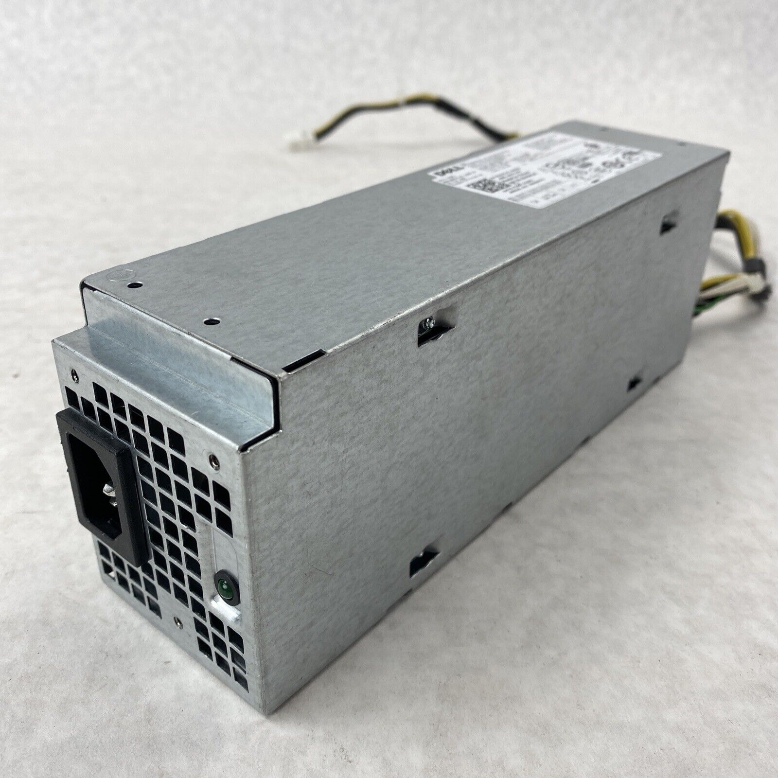 Dell 0JVW1K L240EPS-00 for Optiplex 3040 5040 7040 Inspiron 3656 3650 SFF