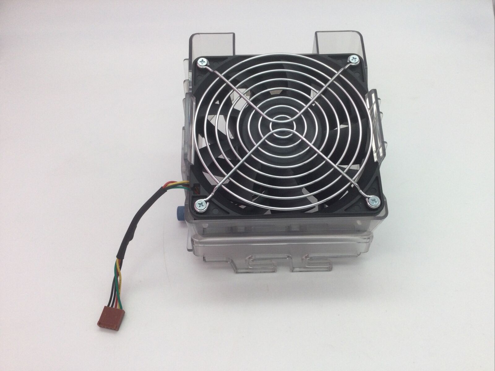 HP ML350 G4 Redundant Fan- 372213-001