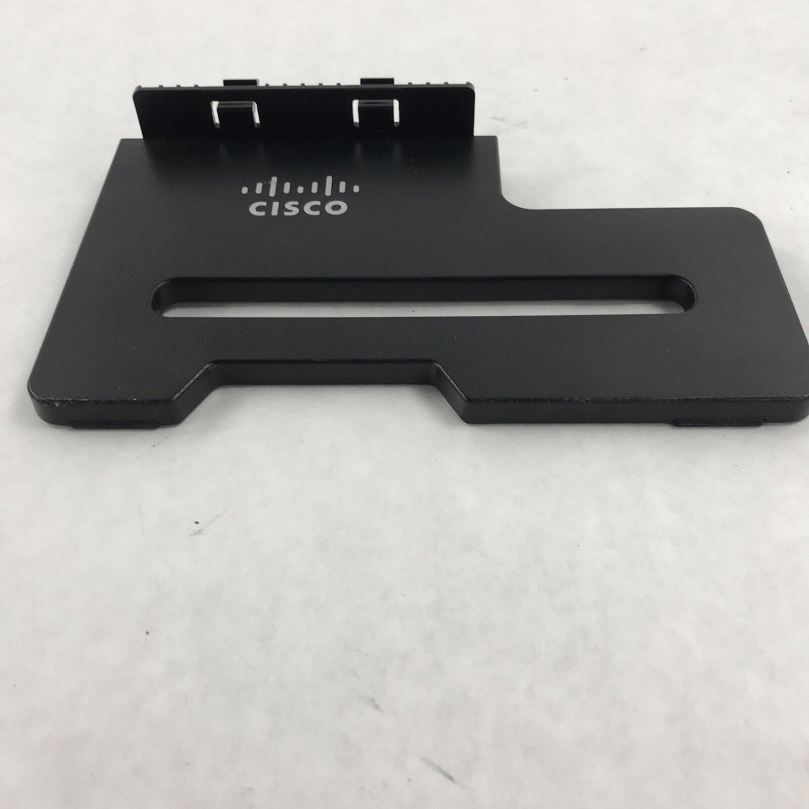 Cisco 6900 Series Phone Back Stand Footstand for CP 6921 6941 6945 6961