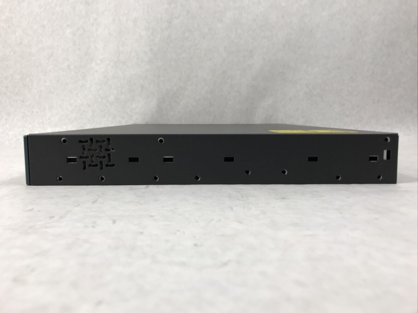 Cisco Catalyst 2950 WS-C2950G-48-EI 48 Port Managed Switch