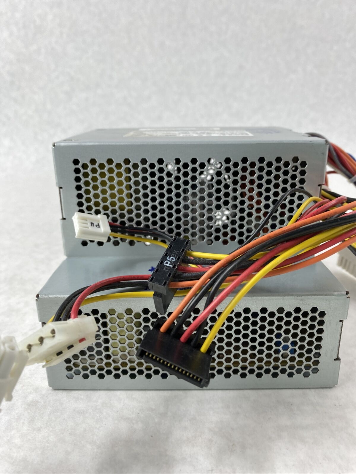 Dell 0N8374 220W Power Supply Optiplex GX520 GX620 0KC672 0MC638 0NC912 0M8803