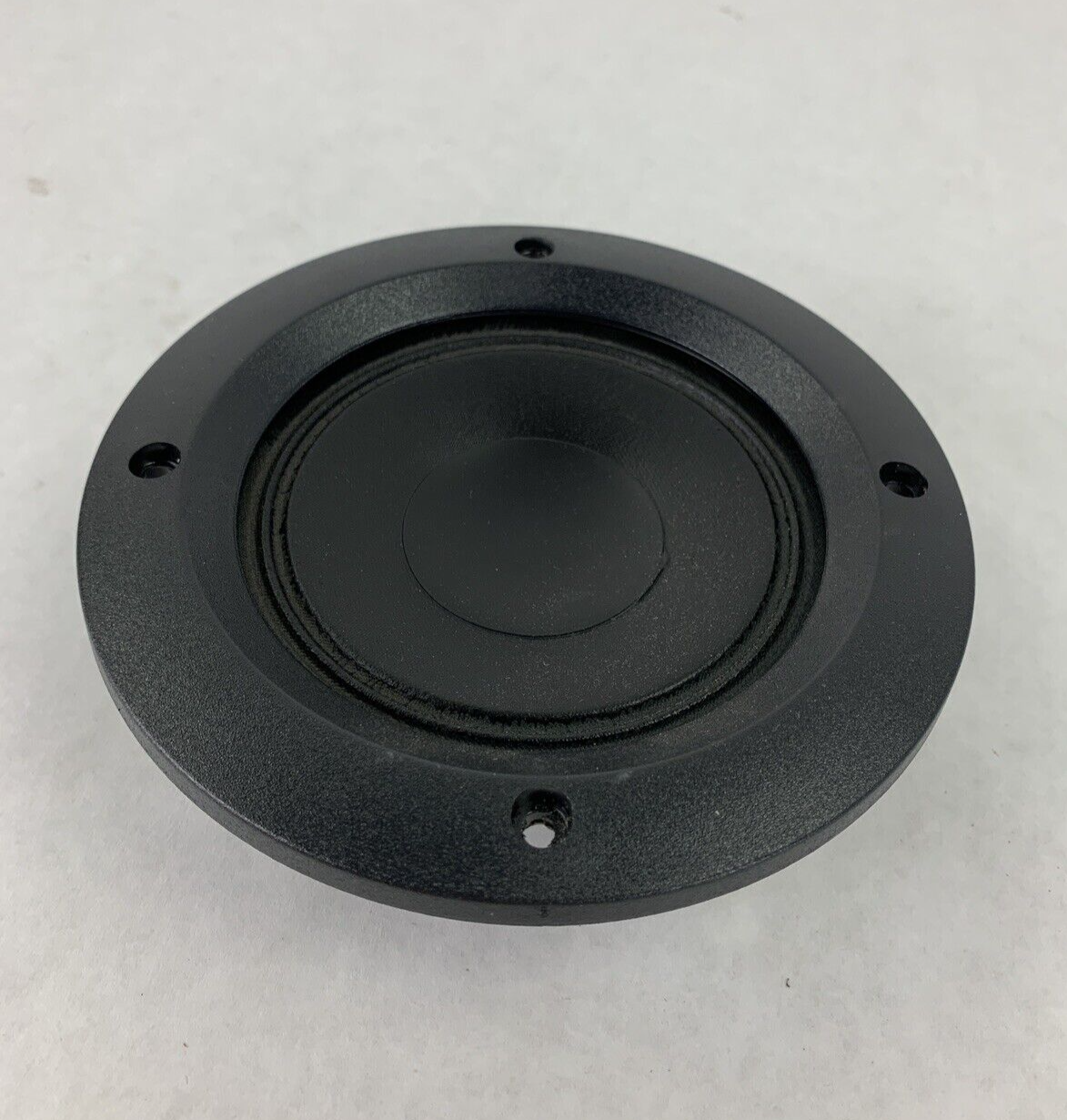 KLH Speaker 1998/12 8A 5 1/2"  Tested