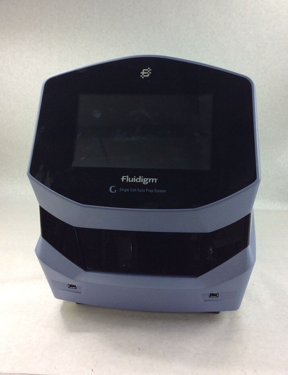 Fluidigm C1 Single-Cell AutoPrep DNA/RNA Preparation 100-7000