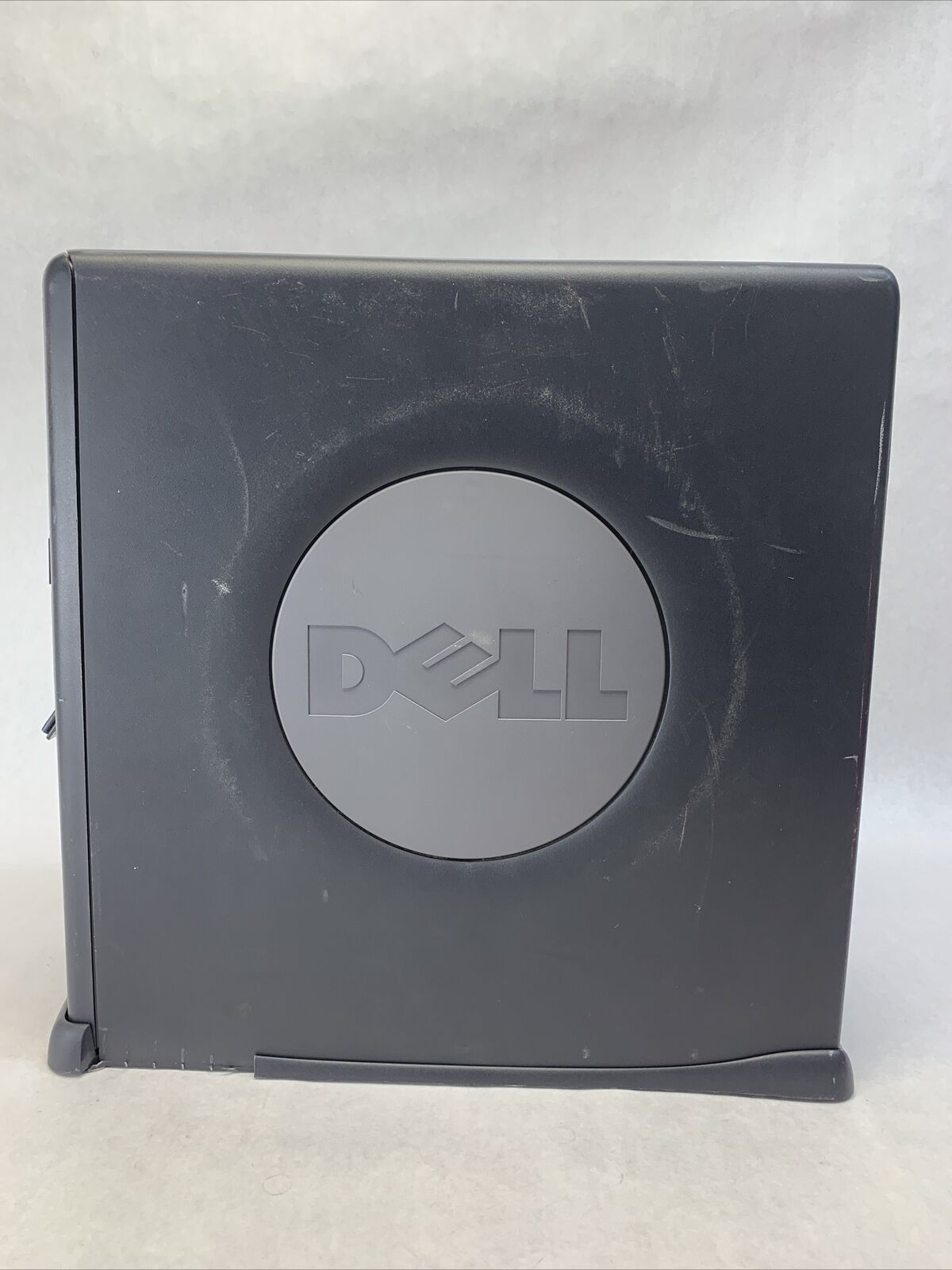 Dell Dimension 4400 MT Intel Pentium 4 1.6GHz 768MB No HDD No OS