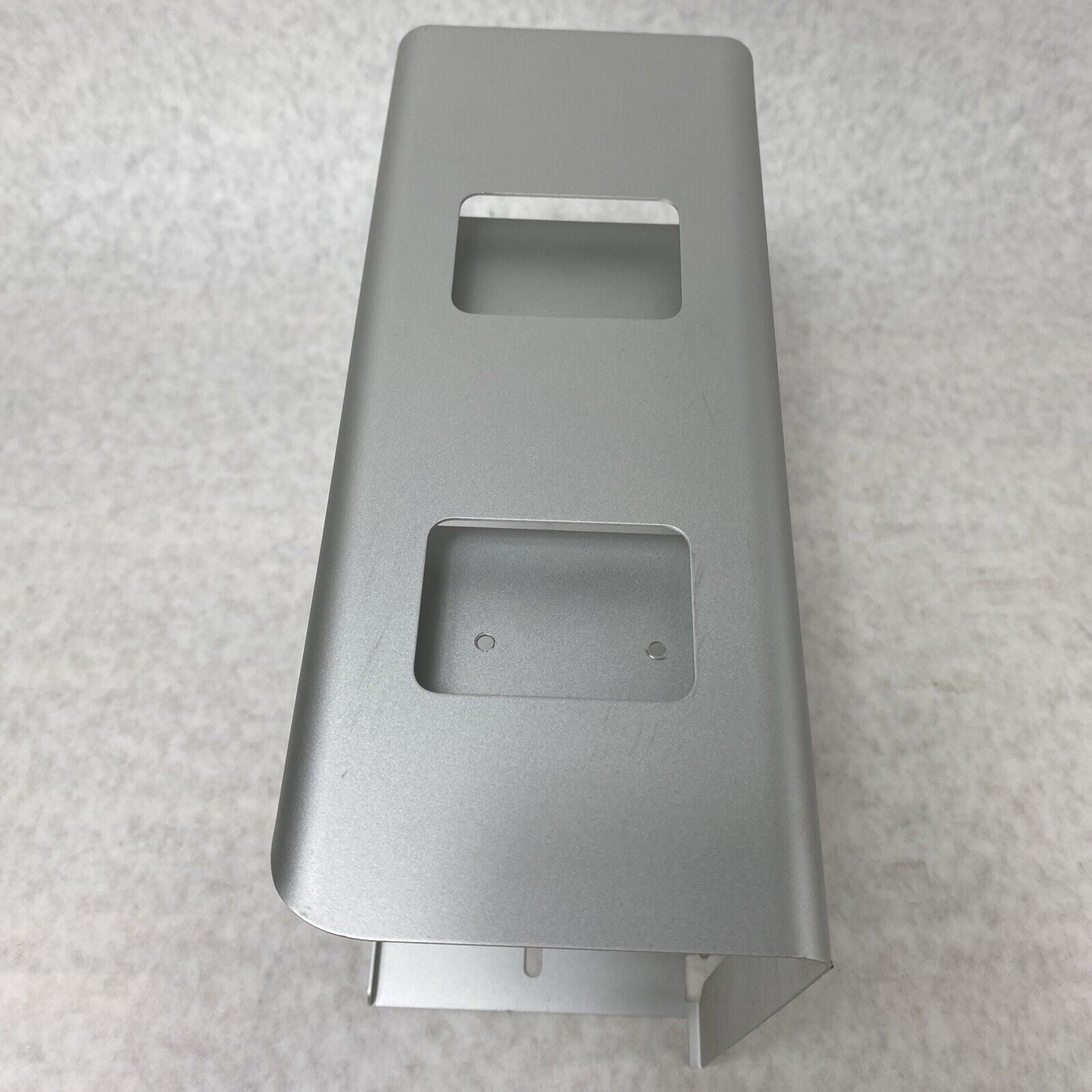 Apple Mac Pro A1289 2009 2010 2012 Optical / DVD Drive Carrier Caddy 805-7092