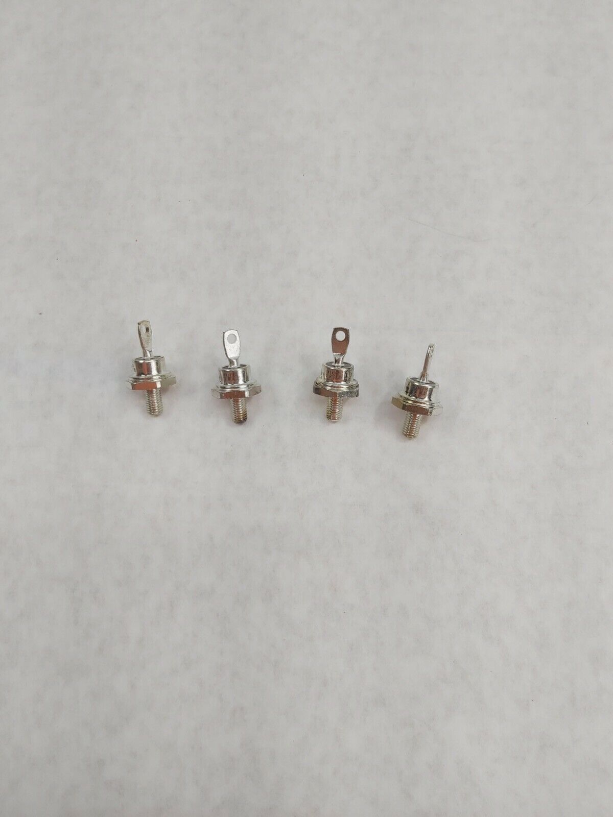 RCA 121196A Rectifier