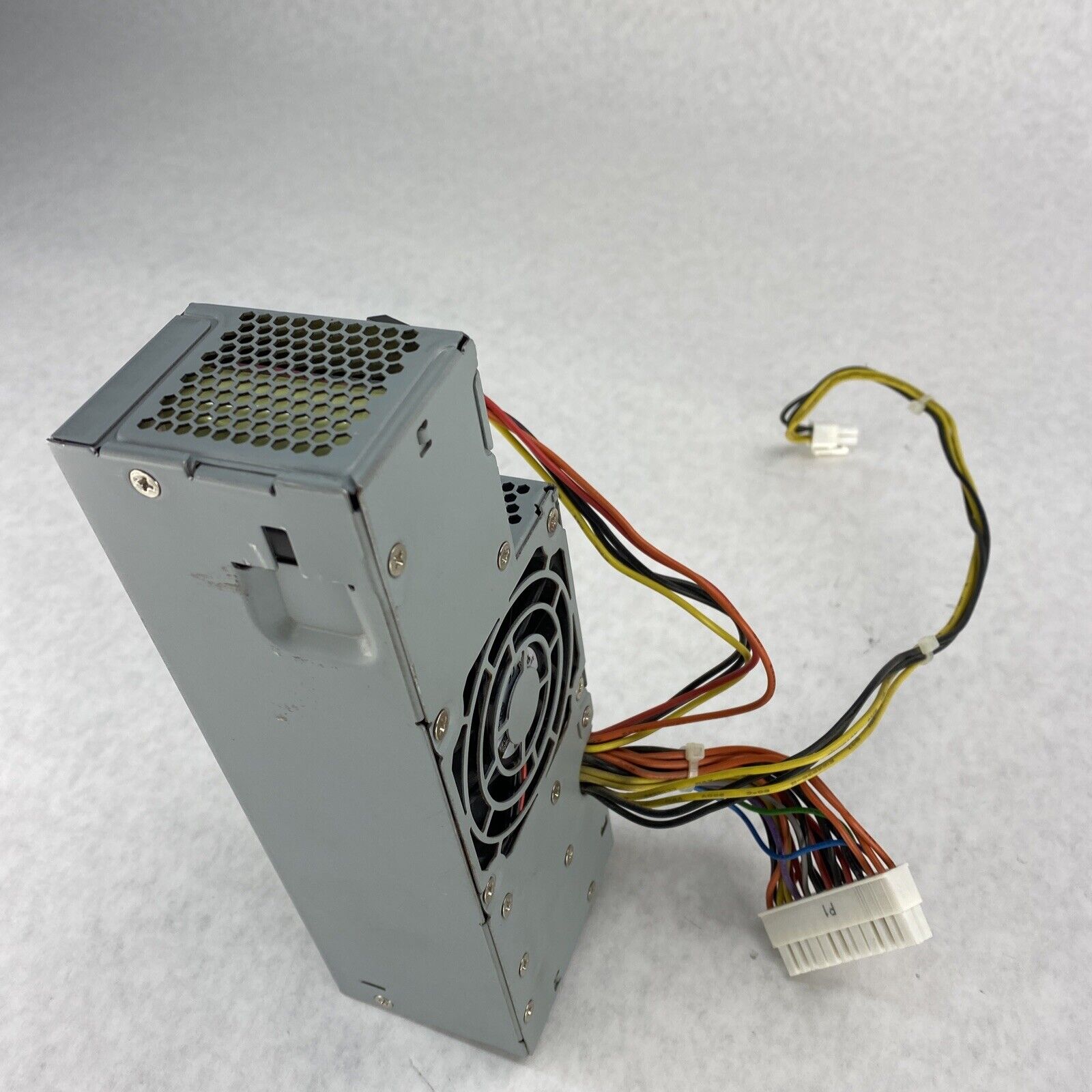 Dell 0YD080 Opltiplex SFF GX520 GX620 275W Power Supply N275P-00 B L-H