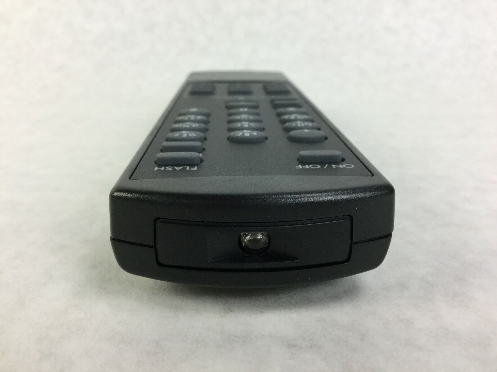 POLYCOM Sound Station Premier Remote Control  NIB