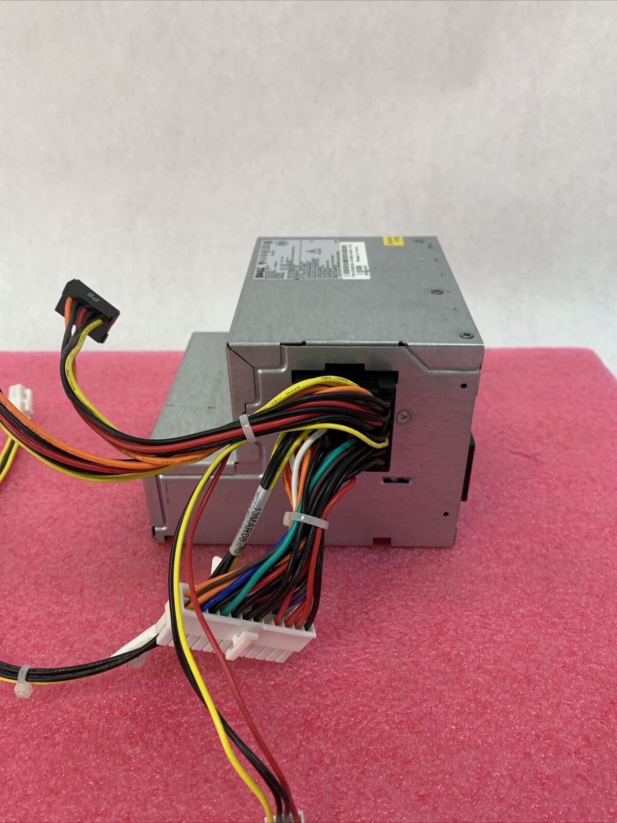 Dell HP-U2828F3 JK930 280W Power Supply