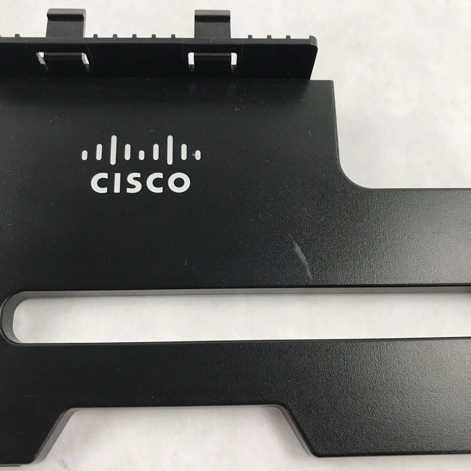 Cisco 6900 Series Phone Back Stand Footstand for CP 6921 6941 6945 6961