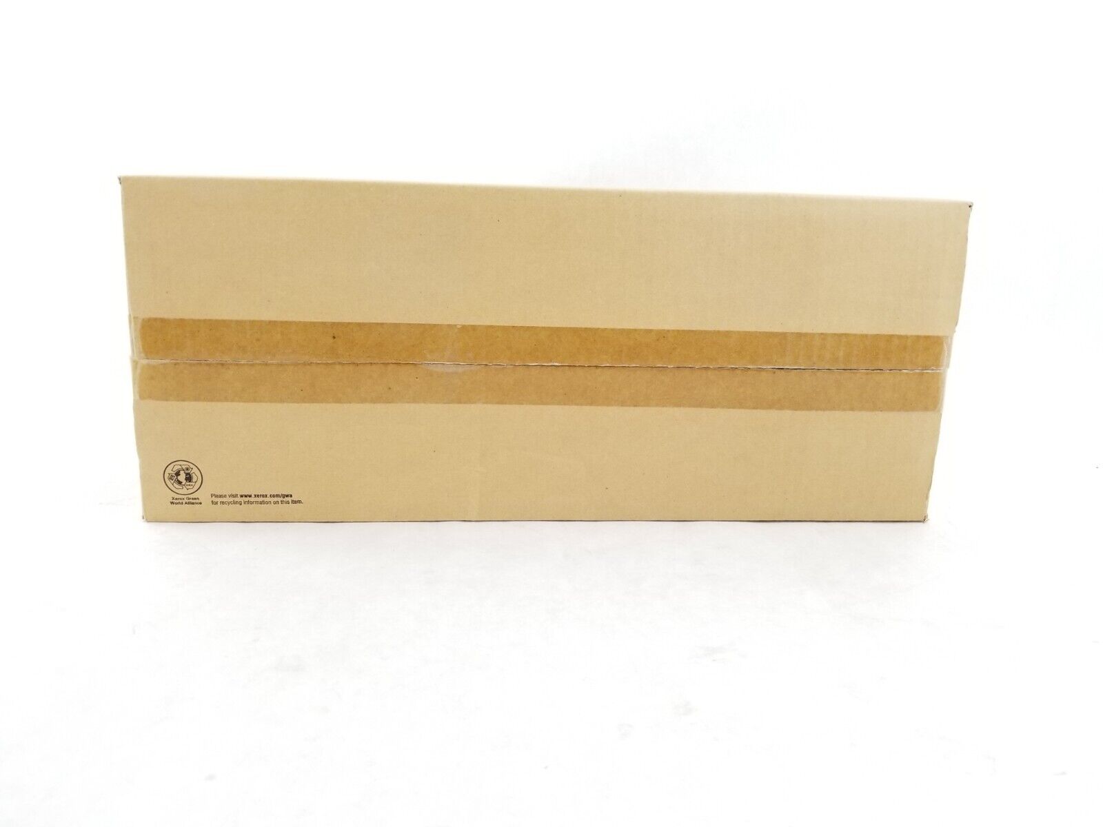 XEROX 108R00579 Transfer Roller Phaser 7750 7760 Color NEW Genuine Sealed in Box